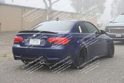 media/Jan-17-2026-VARA University (Sat) [[0e7bc3e19f]]/Around the Pits/